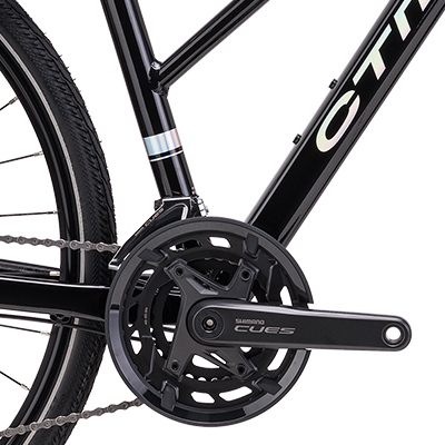 damsky-krosovy-bicykel-ctm-bora-2-0-cierna-2026-d2